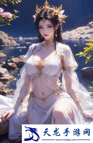99人力資源有限公司在線中文版