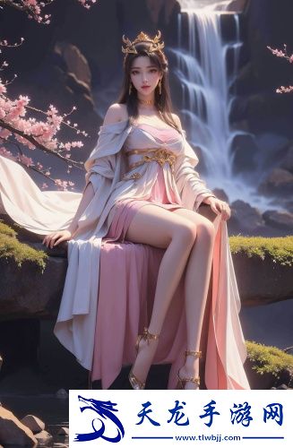 夜魔俠第三季天天美劇國(guó)語(yǔ)免費(fèi)看