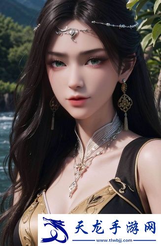 十八個免費的輿情網站高清推薦版