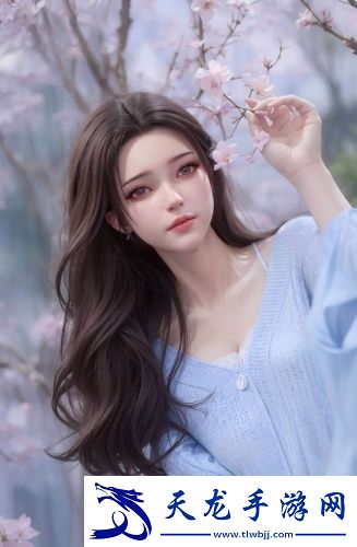 老公一次又一次讓我失望怎么辦呢?zé)o遮擋版