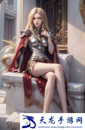 第十八章小叔叔好久不見暗戀超清版