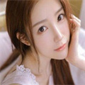 x7x7x7x7任意槽2023進口在線資源精品版