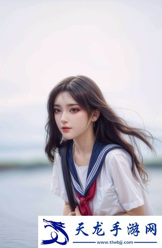一對一屏幕共享的軟件無需會員版