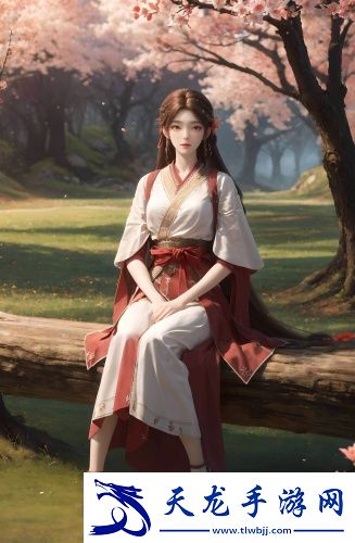 日劇《丈夫不在家》中字高清版