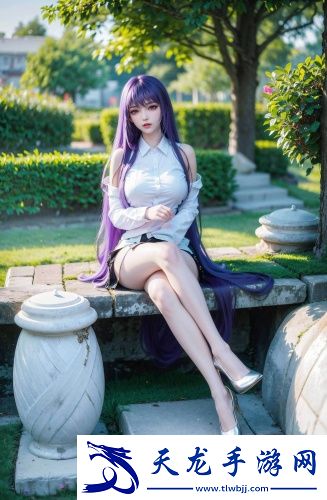 水蜜桃之肉夾饃永久版