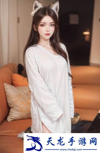 毛又黑又多專區版資源