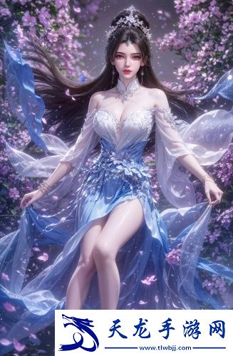 亞馬遜aws永久在線網頁版紳士午夜版