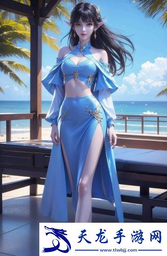午午液影院免費實驗區永久資源版