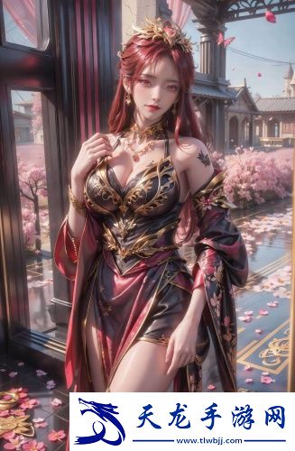 久產久精國九品網頁版高清版