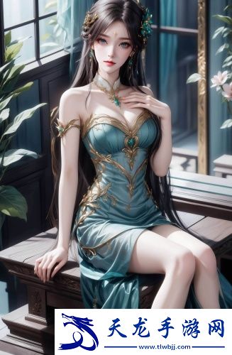 太多了會撐壞的原創完整版