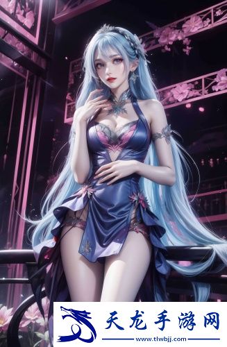 茄子精產國產品入口高清永久免費版