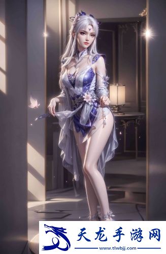 他的頭發又黑又硬根根豎起像原創劇情版