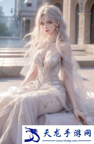 嫩葉草碼和歐洲碼的區別原創精品版