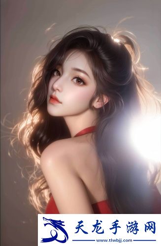 歐美國精產品一二區紳士尊享版