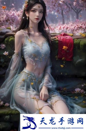 e天堂switch網址全集無限制版