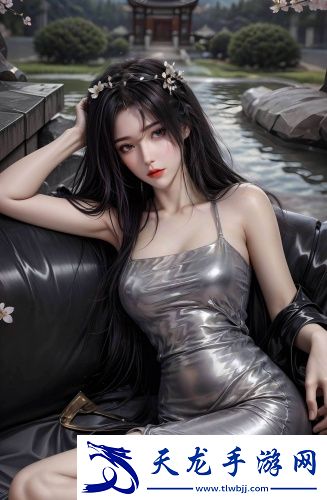 3秒后自動跳轉網頁宅男版