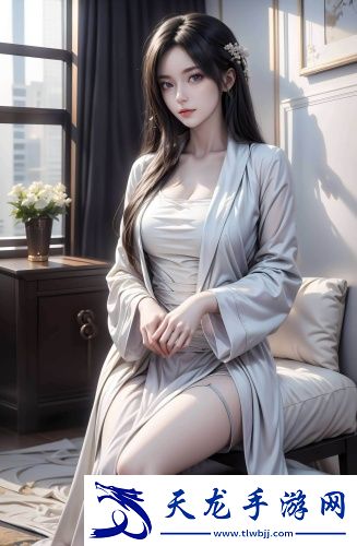 狠很干線夜來香免費播放超清版