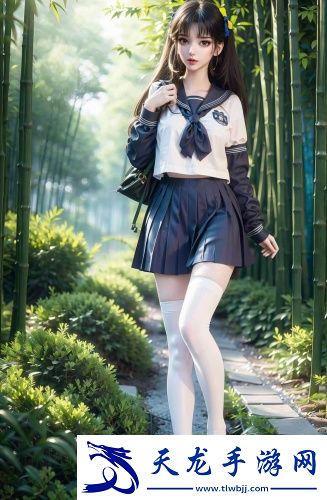 大手握住柔軟國語高清版