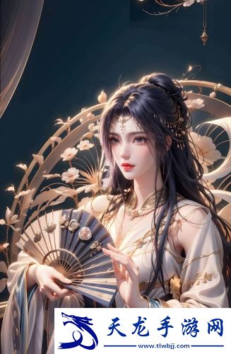 18成年人適合看的電視劇-18成年人適合看的電視劇全集無(wú)限制版v11.12.5