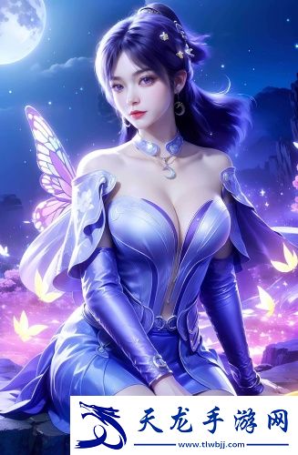 小燒貨好久沒弄水了的行為特征免費無損版