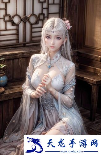 名偵探柯南免費完整版深夜精品版