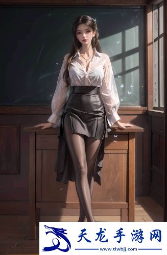 一臉被玩壞的表情包辣妹版