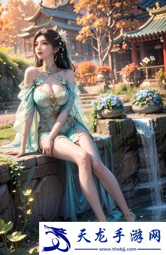 夫妻二人看麥片毛毛國語免費看