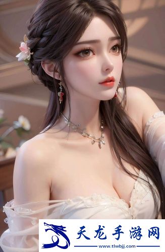 3000部末年禁止app軟件深夜版在線觀看