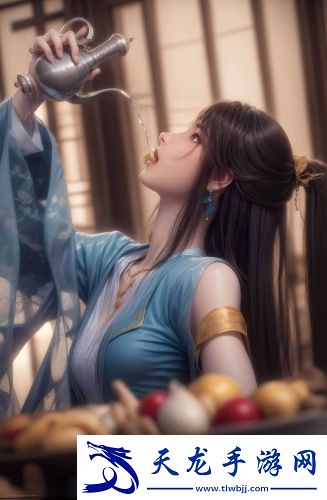 《白蓮花上位手冊》午夜精品版