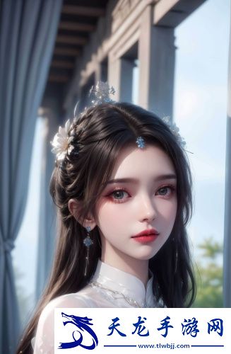 牛牛私人影視劇免費-牛牛私人影視劇免費無限次數版v14.9.6