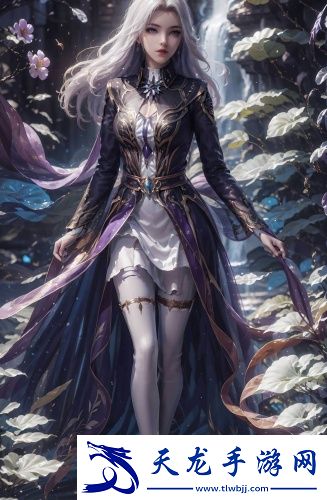 x8插槽x8插板在線玉美人專享版