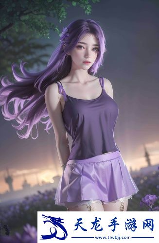 桃花高清大片搶先高清版