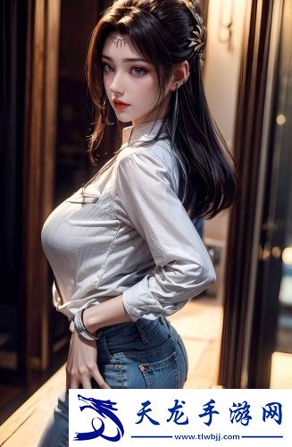 糖心在線視頻免費入口無限次數版