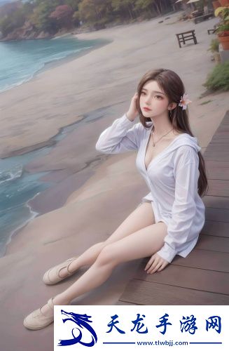 b站網(wǎng)頁入口免費不收費-b站網(wǎng)頁入口免費不收費深夜精品版v14.7.10