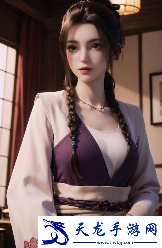 《玉露陰陽》未刪版不收費版