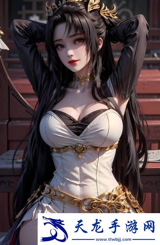 免費的輿情網站入口在線播放最新版