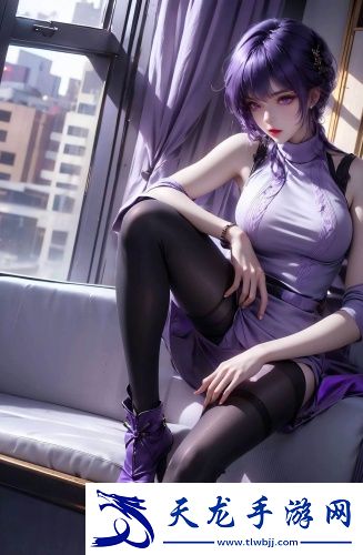 電影電視劇大全無限制獨享版