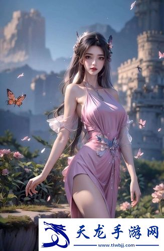 忘憂草實驗室實驗所永久版