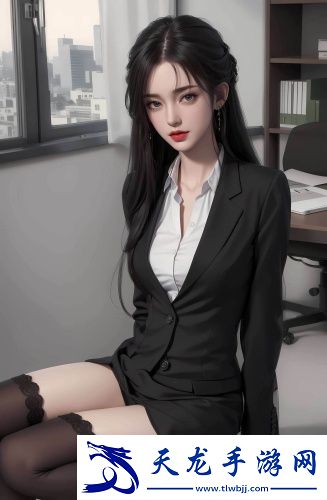 51天美丶糖心丶蜜桃入口最新免費版