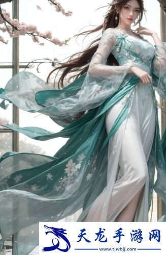 e天堂switch網址全集無限制版