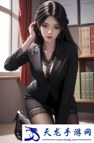 無(wú)人區(qū)9電影免費(fèi)入口最新資源