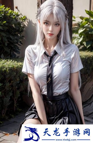 《媳婦發哼哼的時候怎么回復》劇情版