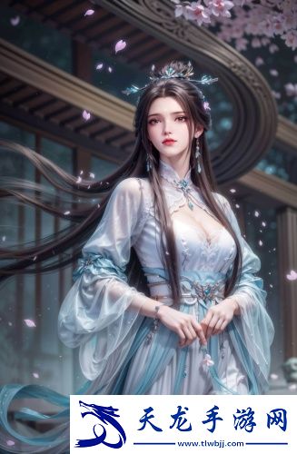夜晚無(wú)人區(qū)免費(fèi)游戲攻略漢化版