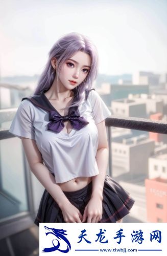 yy動漫免費登錄入口劇情創(chuàng)新版