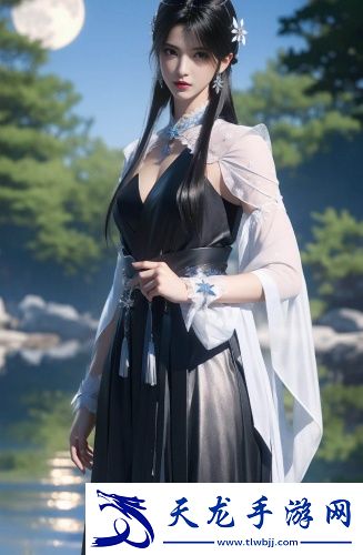 冰上贏家[花滑]午夜勁爆版