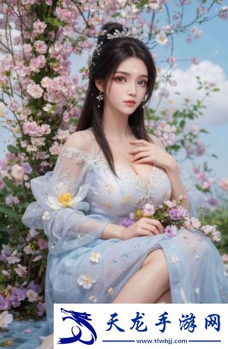 每天晚上跟狗狗做運動在線版