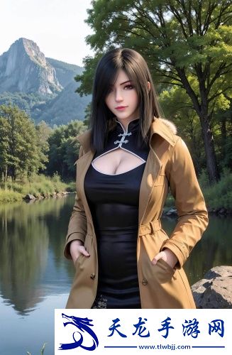 婷婷澀澀五月天綜合蜜桃無廣告專業版