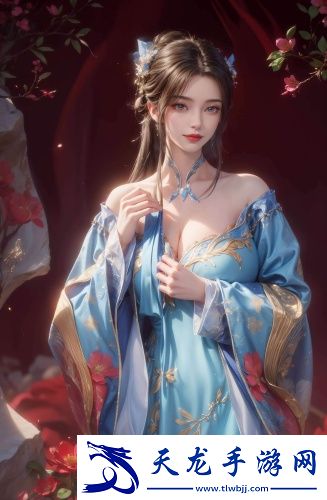 單身女養大狗的用處深夜精品版