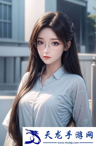 好看的imax大片高清版片尾私密版資源