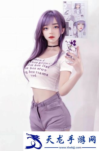 名偵探柯南免費完整版深夜精品版